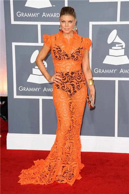 Grammy Αwards 2012: To μεγαλύτερο μουσικό event της χρονιάς! - εικόνα 3