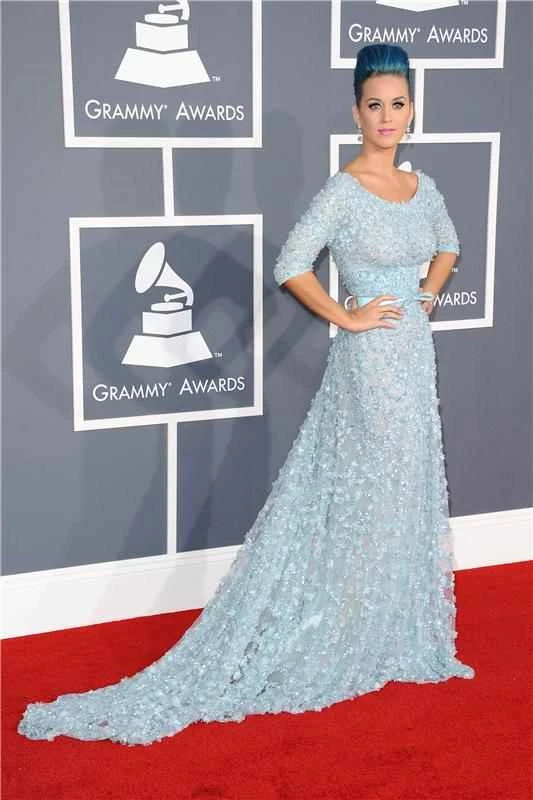 Grammy Αwards 2012: To μεγαλύτερο μουσικό event της χρονιάς! - εικόνα 4