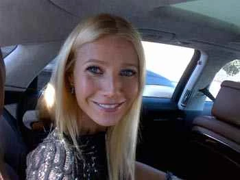 Gwyneth Paltrow: Τα μυστικά προετοιμασίας για το κόκκινο χαλί - εικόνα 6